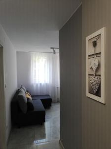 Apartamenty AgPa1