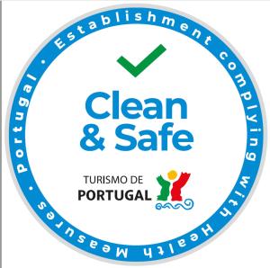 Quinta do Viso Alojamento Local