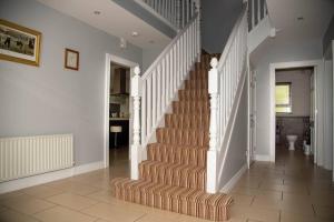 Hillside House- Wild Atlantic Way