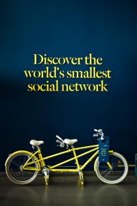 Golden Tulip São João da Madeira