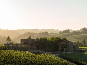 Monverde - Wine Experience Hotel - by Unlock Hotels