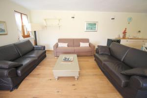 Holiday Home Valmoneda