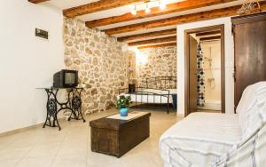 Apartment & Room Antonio