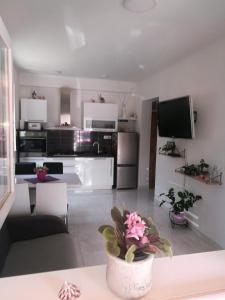 Roberto Apartment 
