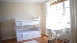 Home3city Ergo