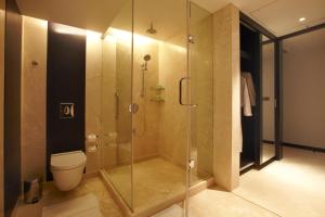 Crowne Plaza Pune City Centre by IHG