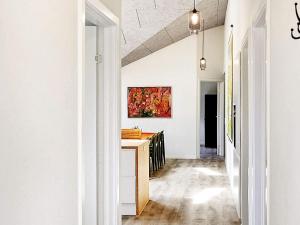 10 person holiday home in Slagelse