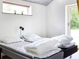 10 person holiday home in Slagelse