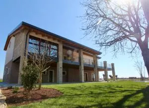 Agriturismo Casale ai Prati - Ronchis