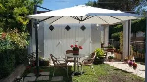 Le Botti B&B - Case del Bevano