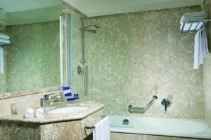 Hotel Royal Continental