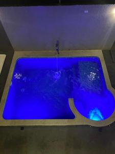 Casa Temporada Vitor Gil