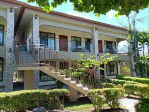 Hotel & Villas Huetares