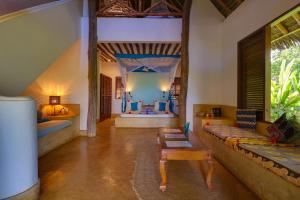 SeVi Boutique Hotel
