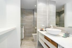 UniQue BoutiQue Resort