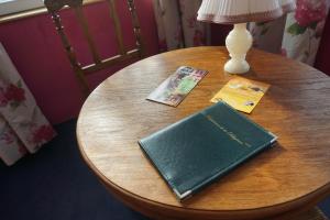 Hotels Hotel La Diligence : photos des chambres