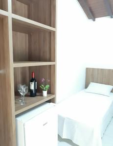 Pousada Tia Tuquinha