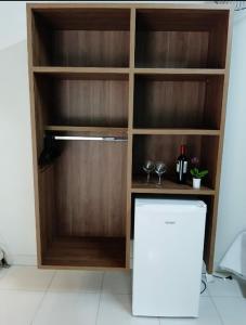 Pousada Tia Tuquinha