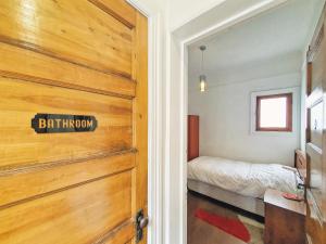 Hostal Boutique Casa La Barca