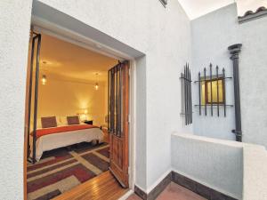 Hostal Boutique Casa La Barca