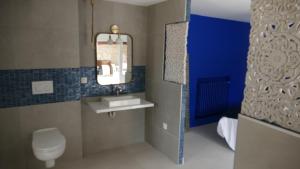 B&B / Chambres d'hotes La Rochelle et l'Aunis : photos des chambres