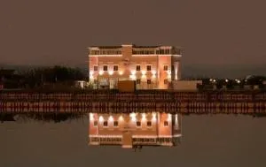 Hotel Belvedere - Zapponeta