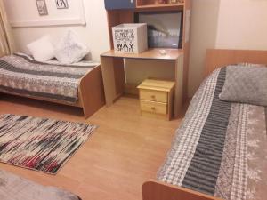 Apartment Zara Old Town