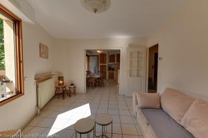 Le Vassé - Apartment 2 Bedrooms with terrace - pedestrian area