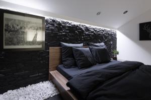 The Attic