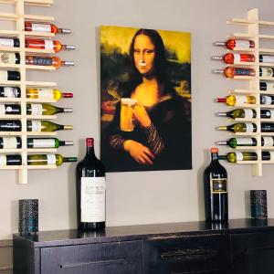 Hotels Le Grand Hotel : photos des chambres