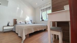 Vita Apartment - 2 bedrooms, 67m2, terrace