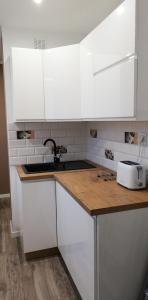 Apartament U Krzyżaka