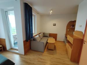 Apartamenty MZ Polonia - Kołobrzeg, Portowa 18