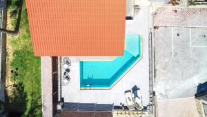 Lofos Village Chania