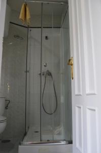 Estudio Puerta del Sol Esparteros