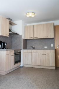 Ferienwohnungen Köhler