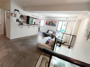 Hotels La Victoire Boutique Hotel : photos des chambres