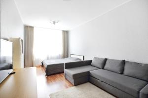 Standard Apartment room in Apartments Rooms
