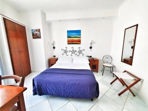Hotel Corallo Sperlonga