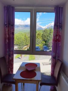 Privat Tatry Dreams