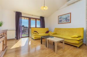 Apartments Josipovic