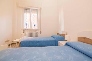 Casa Vacanze Cattolica