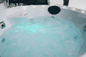 Gregorio VII Luxury Suites San Damaso