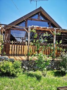 Holiday Home room in Vila Marta