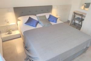 Apartments Rak