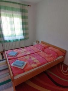 Apartman Juka