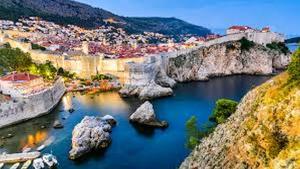 Superior Double Room room in Dubrovnik Sweet House