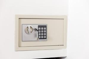 Dubrovnik Sweet House