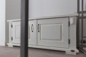 Dubrovnik Sweet House