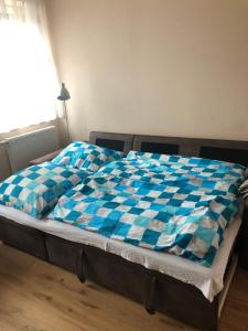 Ferienwohnung Winkler
